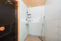 Wohnung 10 zimmer 255 m² Kolari, Finnland