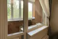 Apartamento 2 habitaciones 53 m² Minsk, Bielorrusia