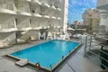 Appartement 1 chambre 40 m² Hurghada, Égypte