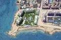 Жилой комплекс POSIDONIA RESIDENCIAL