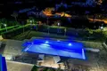 Haus 5 Schlafzimmer 350 m² St. Tychon Community, Cyprus