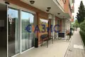 1 bedroom apartment 62 m² Pomorie, Bulgaria