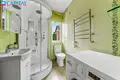 House 169 m² Pikutiskes, Lithuania