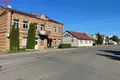 Квартира 3 комнаты 90 м² Лаздияй, Литва