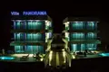 Hotel 1 011 m² Budva, Montenegro