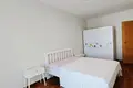 Apartamento 4 habitaciones 200 m² en Podgorica, Montenegro