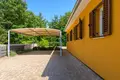 Villa de tres dormitorios 180 m² Pola, Croacia