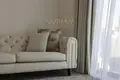 Appartement 1 chambre 624 m² Doubaï, Émirats arabes unis