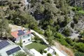3 bedroom house  Gerasa, Cyprus