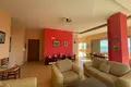 Wohnung 4 Zimmer 250 m² Durrës, Albanien