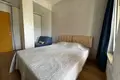 Mieszkanie 1 pokój  w Budva, Czarnogóra