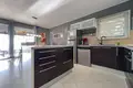 3 bedroom villa 190 m² Opatija, Croatia