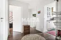 2 bedroom apartment 73 m² Kuopio sub-region, Finland