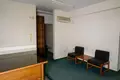 Pomieszczenie biurowe  Nikozja, Cyprus