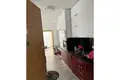 Wohnung 2 zimmer 62 m² Golem, Albanien