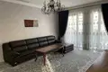 Kvartira 4 xonalar 180 m² Toshkentda, O‘zbekiston