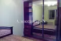 Wohnung 3 Zimmer 85 m² Sjewjerodonezk, Ukraine