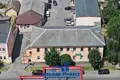 Sklep 575 m² Baranowicze, Białoruś