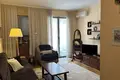 Wohnung 1 Schlafzimmer 50 m² Budva, Montenegro