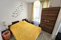 1 bedroom apartment 45 m² Nesebar, Bulgaria