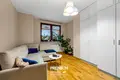 2 room apartment 69 m² Warsaw, Poland