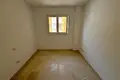 3 bedroom apartment  Torrevieja, Spain