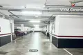 Mieszkanie 3 pokoi 80 m² Arona, Hiszpania