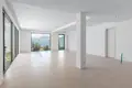 Villa 10 chambres 328 m² Krasici, Monténégro