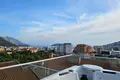 1 bedroom house 170 m² Budva, Montenegro