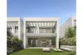 Maison de ville 4 chambres 143 m² Marbella, Espagne