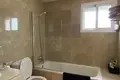 Mieszkanie 3 pokoi 107 m² Estepona, Hiszpania