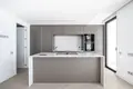 Apartamento 2 habitaciones 290 m² San Pedro Alcantara, Španjolska