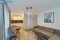 Apartamento 3 habitaciones 53 m² Kaunas, Lituania