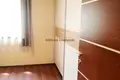 Apartamento 4 habitaciones 127 m² Budapest, Hungría