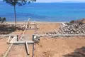 2 bedroom house 100 m² Nikiti, Greece