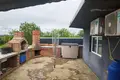 Apartamento 150 m² Boianovo, Bulgaria