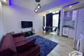 Квартира 2 комнаты 49 м² Эрдемли, Турция