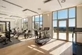 3 bedroom apartment 663 m² Benahavis, Spain
