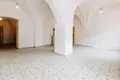 Wohnung 3 zimmer 70 m² Brims, Tschechien