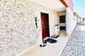 Таунхаус 3 спальни 250 м² Каргыджак, Турция