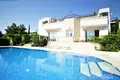 5 bedroom house 400 m² Tala, Cyprus