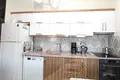 2 bedroom apartment 95 m² Serik, Turkey