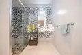 Adosado 3 habitaciones  Rabat, Malta