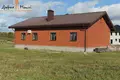 Maison 146 m² Stanok-Vadzica, Biélorussie