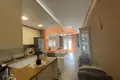 2 bedroom apartment 100 m² Bashkia Durres, Albania