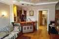 Appartement 125 m² Nijni Novgorod, Russie