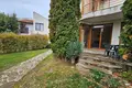 Mieszkanie 3 pokoi 160 m² Kosharitsa, Bułgaria