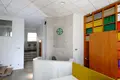 Gewerbefläche 3 zimmer 107 m² in Warschau, Polen