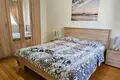 Mieszkanie 2 pokoi 41 m² Prcanj, Czarnogóra