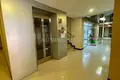 Mieszkanie 1 pokój 36 m² Rawai, Tajlandia